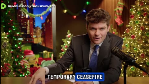 Netanyahu is waging war against the American media