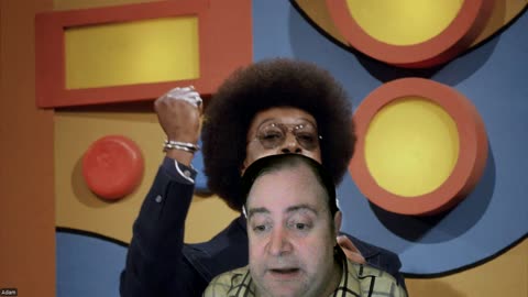 The Legacy of Soul Train