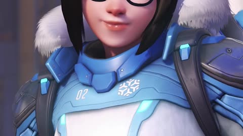 Thank you Sanitar Escape from Tarkov #Shorts