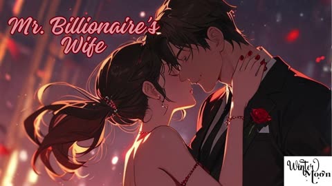 Mr. Billionaire’s Wife 2 Chapter 2521 - 2540