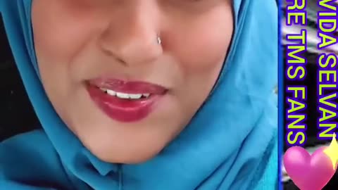 உலகத்தில் மிக சிறந்த பாடகர் டி எம் எஸ் ஐயா மட்டுமே M.THIRAVIDA SELVAN SINGAPORE TMS FANS VOL 113