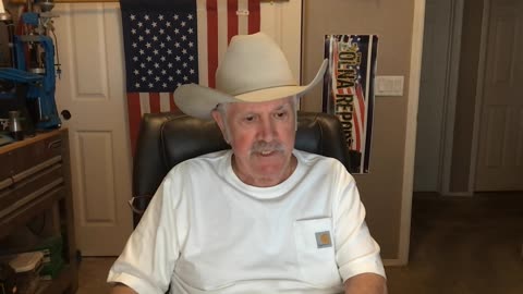 This Is The First Time That I Have Agreed With What Nancy Pelosi Had To Say!