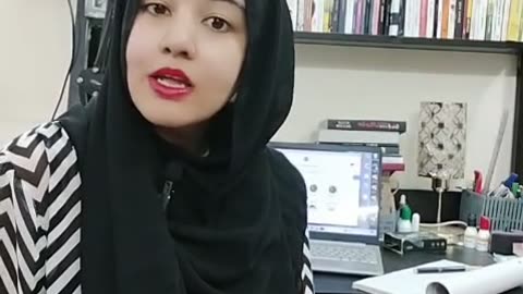 Good Urdu to English