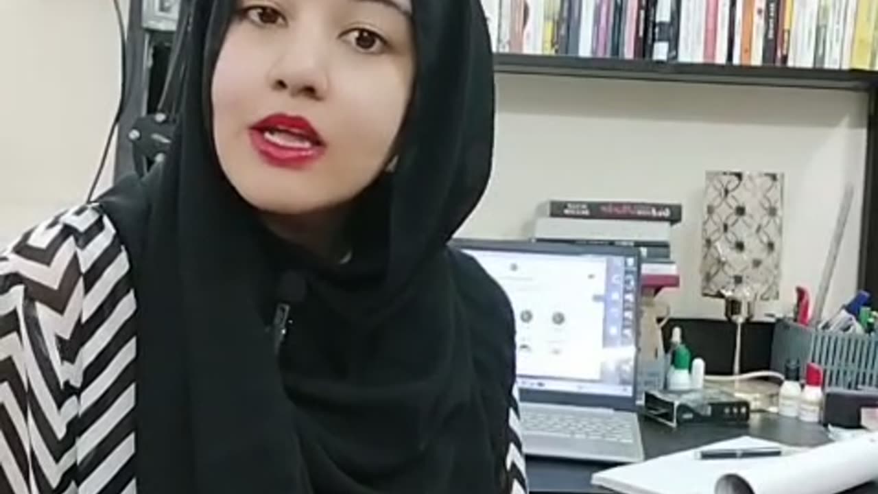 Good Urdu to English