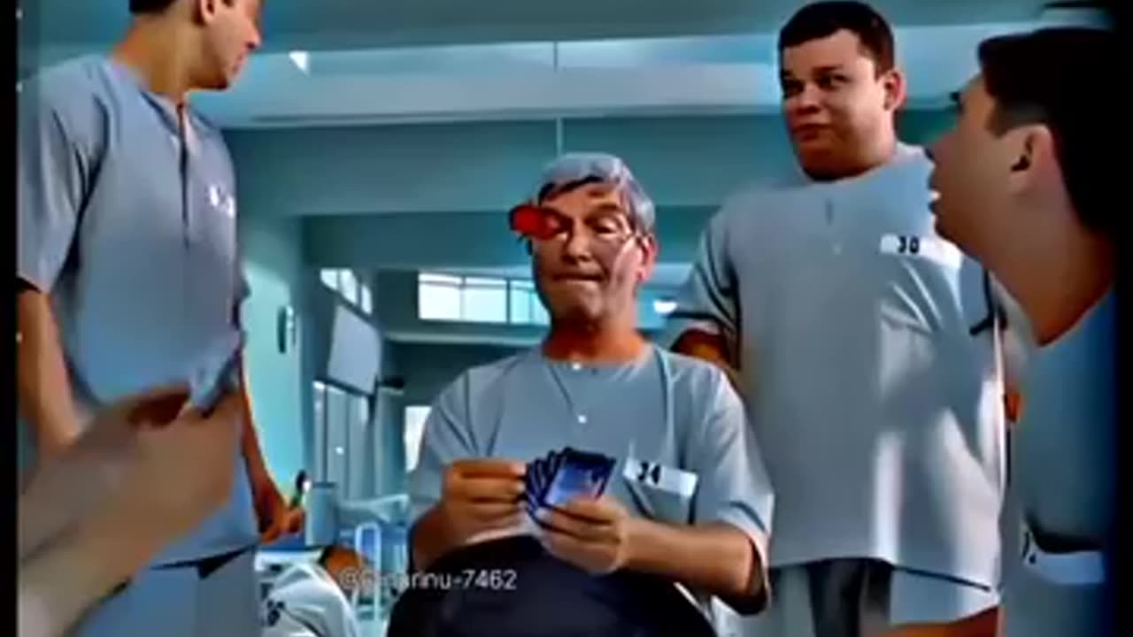 मेरे पास chocolate 🍬 कि खेती हे 🤣#hindi #comedy #shorts #video #salmankhan