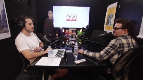 Drake Bell on why he Pled Guilty