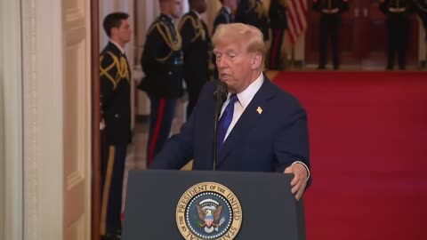 President Trump has signed an EO setting up a 30,000-person illegal alien facility