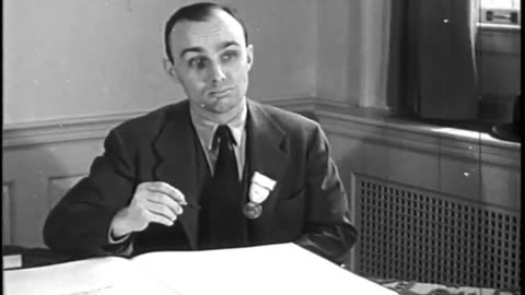 [THIRTY-FOURTH ANNIVERSARY OF ... - [THIRTY-FOURTH ANNIVERSARY OF THE KITTYHAWK FLIGHT] - fc-fc-4243