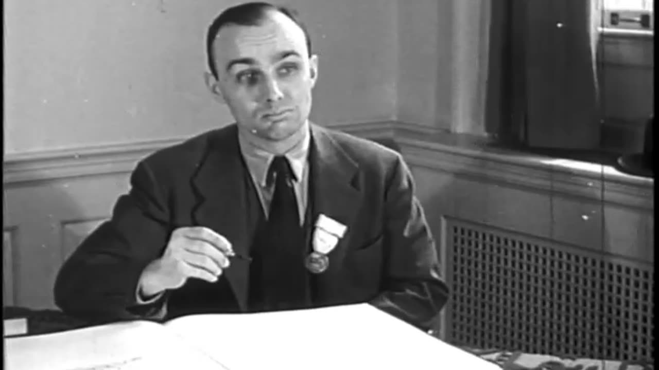 [THIRTY-FOURTH ANNIVERSARY OF ... - [THIRTY-FOURTH ANNIVERSARY OF THE KITTYHAWK FLIGHT] - fc-fc-4243