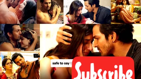 Sanam Teri Kasam 2 - Trailer Review: A Promising Sequel to a Heartfelt Saga**