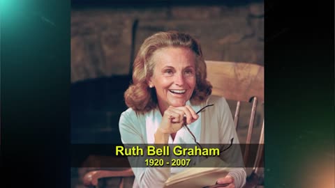 VCY.tv Christian Internet Television