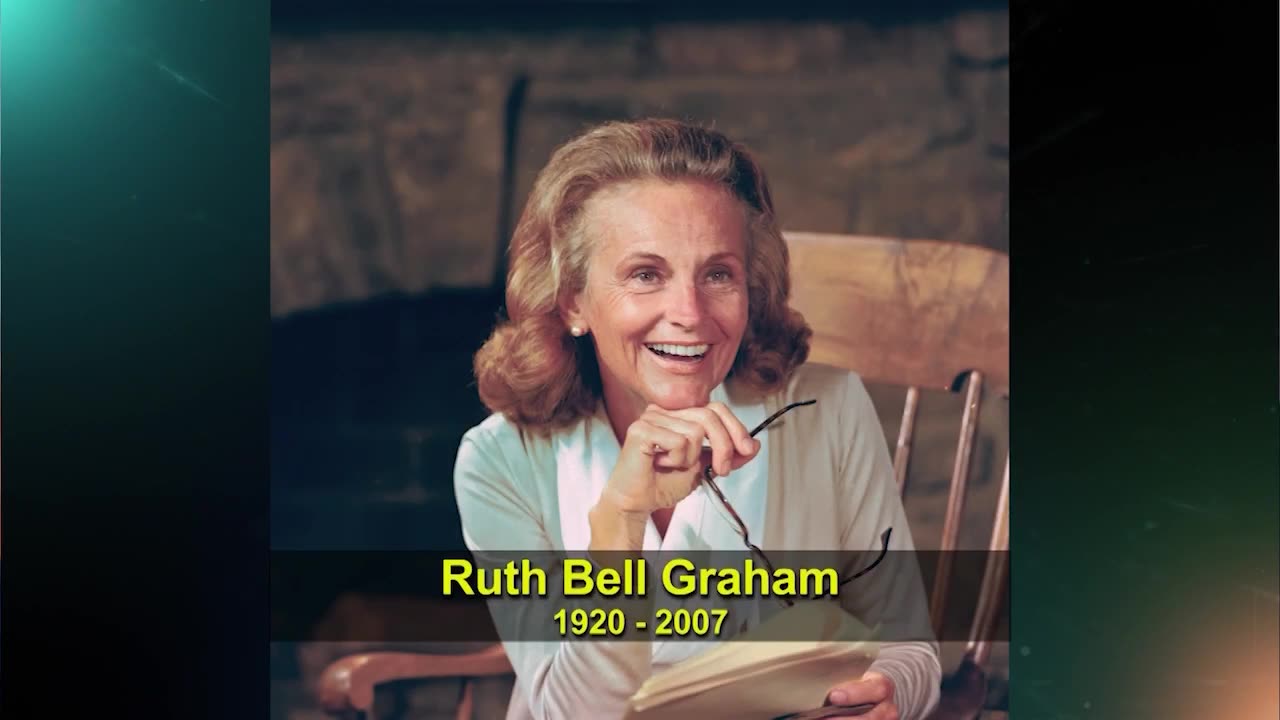 VCY.tv Christian Internet Television