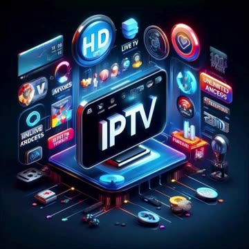IPTV