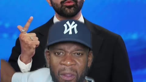 Si quieres igualdad ve a vivir a cuba🤷‍♂️.