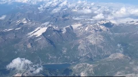 Daily Horoscope | Capricorn 🌟