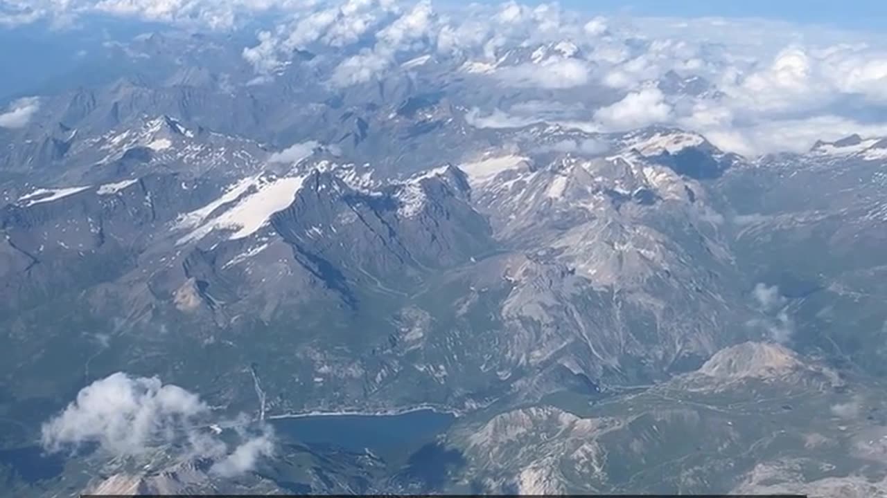 Daily Horoscope | Capricorn 🌟