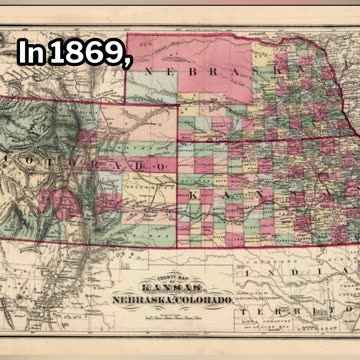 The Dog Soldiers: Cheyenne’s Defiant Warrior Band