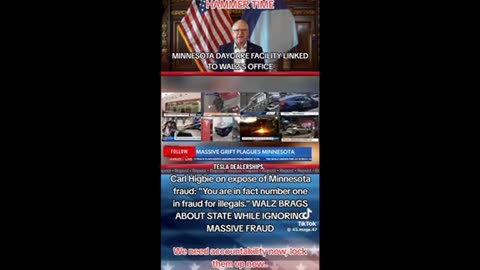 Tampon Tim Hotline ..