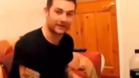😨💥 GhostlyToksa #ghostlytoksa #windigo #ghost #scary #haunted #paranormalactivity | TheHauntingHour