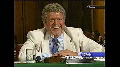 CSPAN 2002