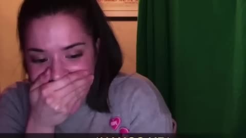 eBay Scammers Fall For Voice Actors Prank