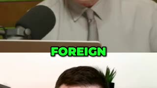 Glenn Greenwald: ICE is Bringing War On Terror Home To US Soil