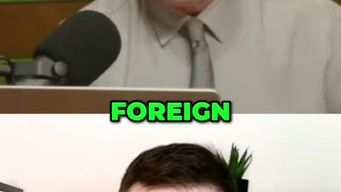 Glenn Greenwald: ICE is Bringing War On Terror Home To US Soil