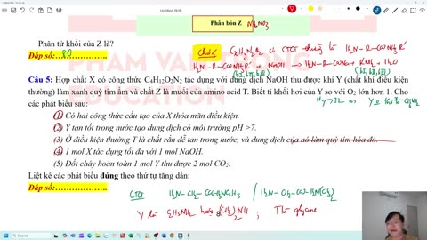 SÁCH 35 ĐỀ LÝ THUYẾT SỐ 35