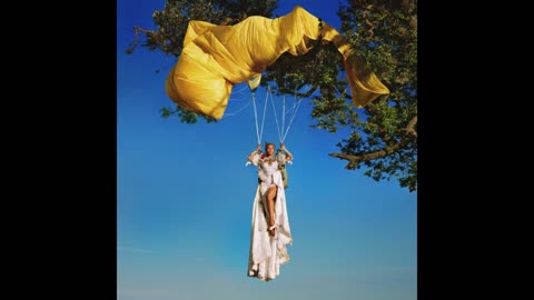 Doja Cat - Vie Mixtape