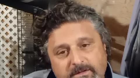 Atteinte a ma réputation #spiritualité #Hyphildor #RA #ChristForce #SacredLineage