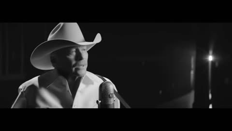 ALAN JACKSON - Where Have You Gone (Official Music Video)