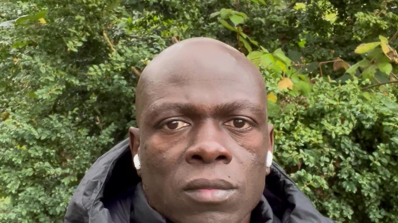 I don't know who needs to hear this, but I believe in you, you can do it, don't give up.