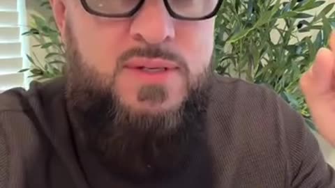 Maduro Security Guard gives First Hand Account of Raid