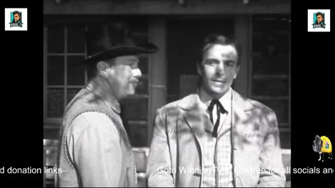 Annie Oakley Public Domain TV Cont.