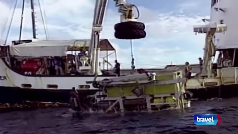 Mysteries.at.the.Museum.S18E00.Treasure