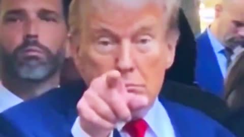 YOU DID THIS!!!😎