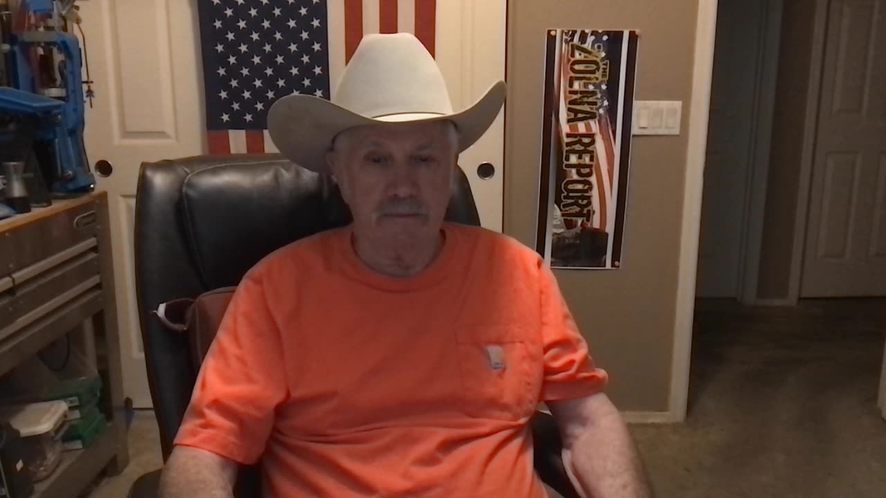 Click Bait Title, But Still Worth A View!