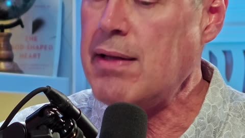 Episode 64 - Answering Your Questions - Part 3 (2)