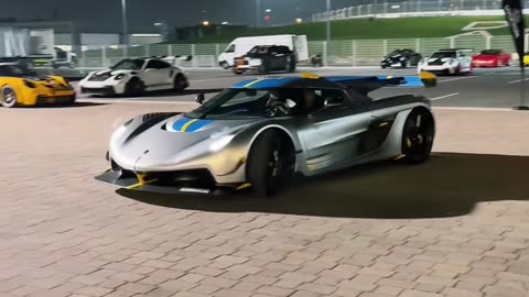 🚀💎 The Most STUNNING Porsche 911 Interior You'll See! | LuxurySportsCars
