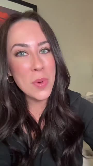 Banks blocking the exits into gold and silver today, 01162026