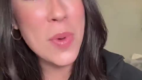 Banks blocking the exits into gold and silver today, 01162026