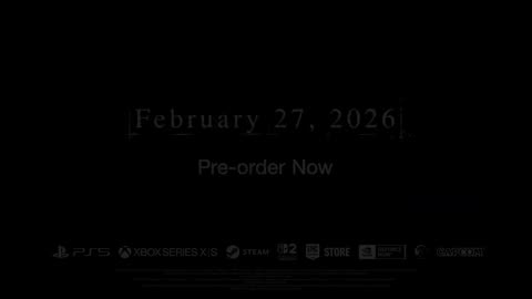 RESIDENT EVIL 9: REQUIEM – 12 Minutes of New Gameplay REVEALED Leon Boss Fight, Chainsaw Man & More
