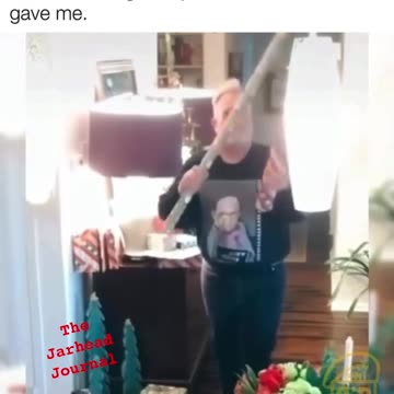 Military - Humor Veterans Taking Thier PTSD Meds After Leaving The VA