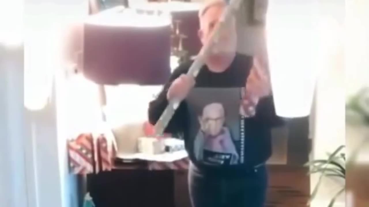 Military - Humor Veterans Taking Thier PTSD Meds After Leaving The VA