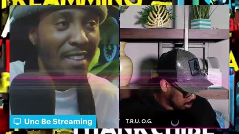 Monday Vibe Check! #whysoserious