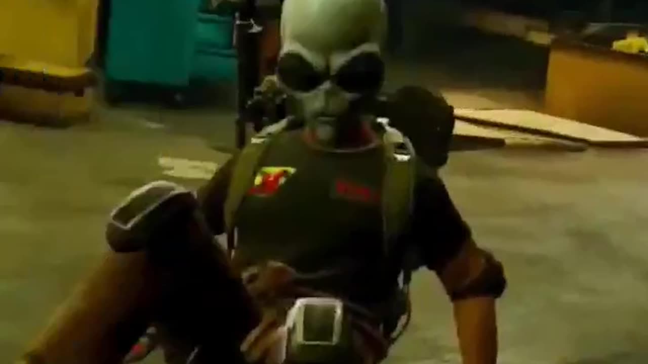 When Possession Hits Different… 👀 . www.youtube.com/@Romano_TV