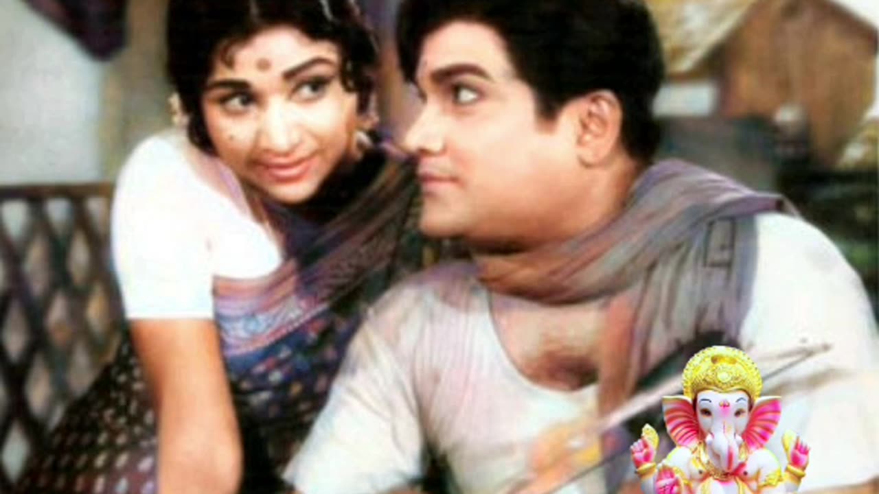 T M SOUNDARARAJAN LEGEND & VOL 8487