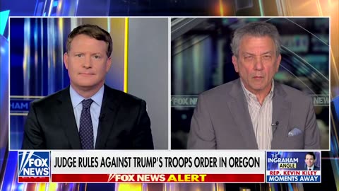 Sol Wisenberg Explains Why Democrats' ICE Block in Chicago Will Backfire
