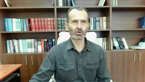 Κόκκινα δάνεια: πώς θα ακυρώσετε κάθε διαταγή πληρωμής