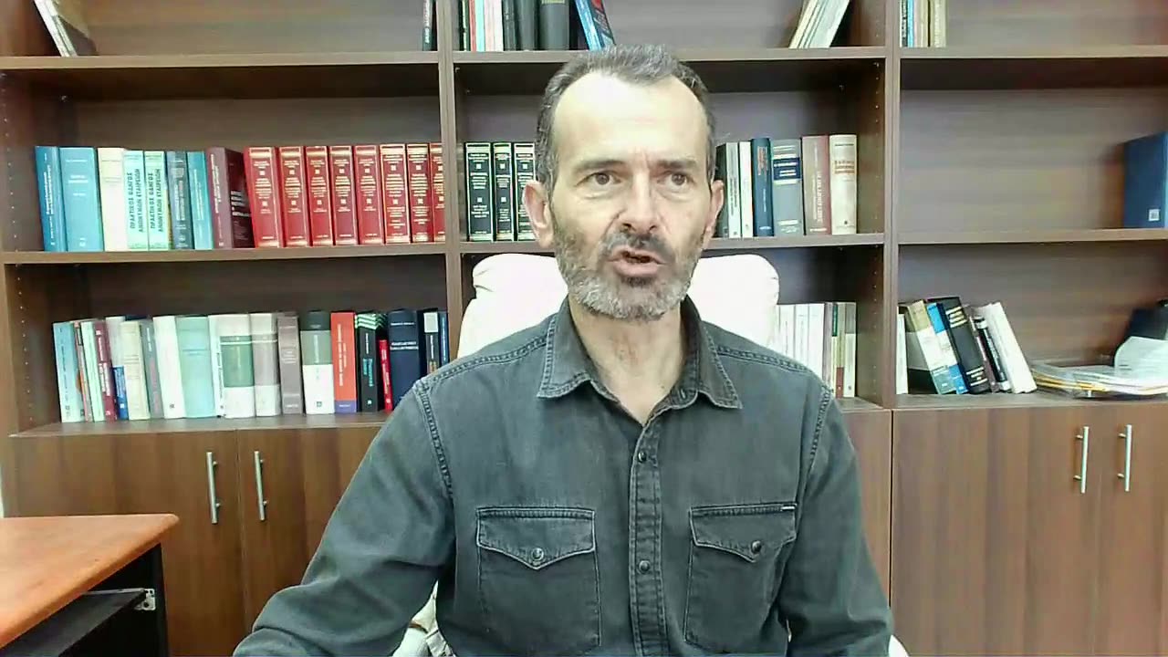 Κόκκινα δάνεια: πώς θα ακυρώσετε κάθε διαταγή πληρωμής